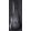 Vy 7