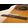 Gro�ansicht 8