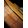 Gro�ansicht 9