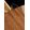 Gro�ansicht 10