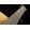 Gro�ansicht 11