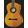 Gro�ansicht 3