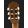 Gro�ansicht 6