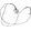 Gro�ansicht 3