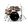 Gro�ansicht 2