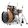 Gro�ansicht 3