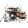 Gro�ansicht 4