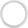 Gro�ansicht 1