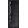 Vue agrandie 14