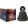Gro�ansicht 1