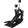 Gro�ansicht 1