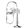 Gro�ansicht 1