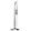 Gro�ansicht 2