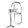 Gro�ansicht 3