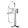 Gro�ansicht 4