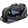Gro�ansicht 10