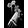 Gro�ansicht 1