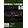 Gro�ansicht 2