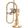 Gro�ansicht 2