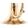 Gro�ansicht 8