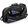 Gro�ansicht 10