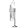 Gro�ansicht 2