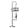 Gro�ansicht 3