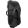 Gro�ansicht 10
