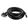 Gro�ansicht 1