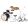Gro�ansicht 1