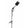 Gro�ansicht 9