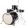 Gro�ansicht 2
