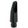 Gro�ansicht 1