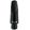 Gro�ansicht 3