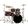 Gro�ansicht 1