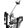 Gro�ansicht 3