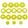 Gro�ansicht 1