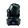Gro�ansicht 1