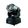 Gro�ansicht 2