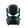 Gro�ansicht 3