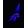 Gro�ansicht 4