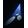Gro�ansicht 5