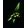 Gro�ansicht 8