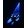 Gro�ansicht 9