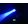 Gro�ansicht 10