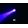 Gro�ansicht 11