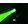 Gro�ansicht 12