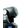 Gro�ansicht 14