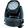 Gro�ansicht 1