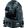 Gro�ansicht 3